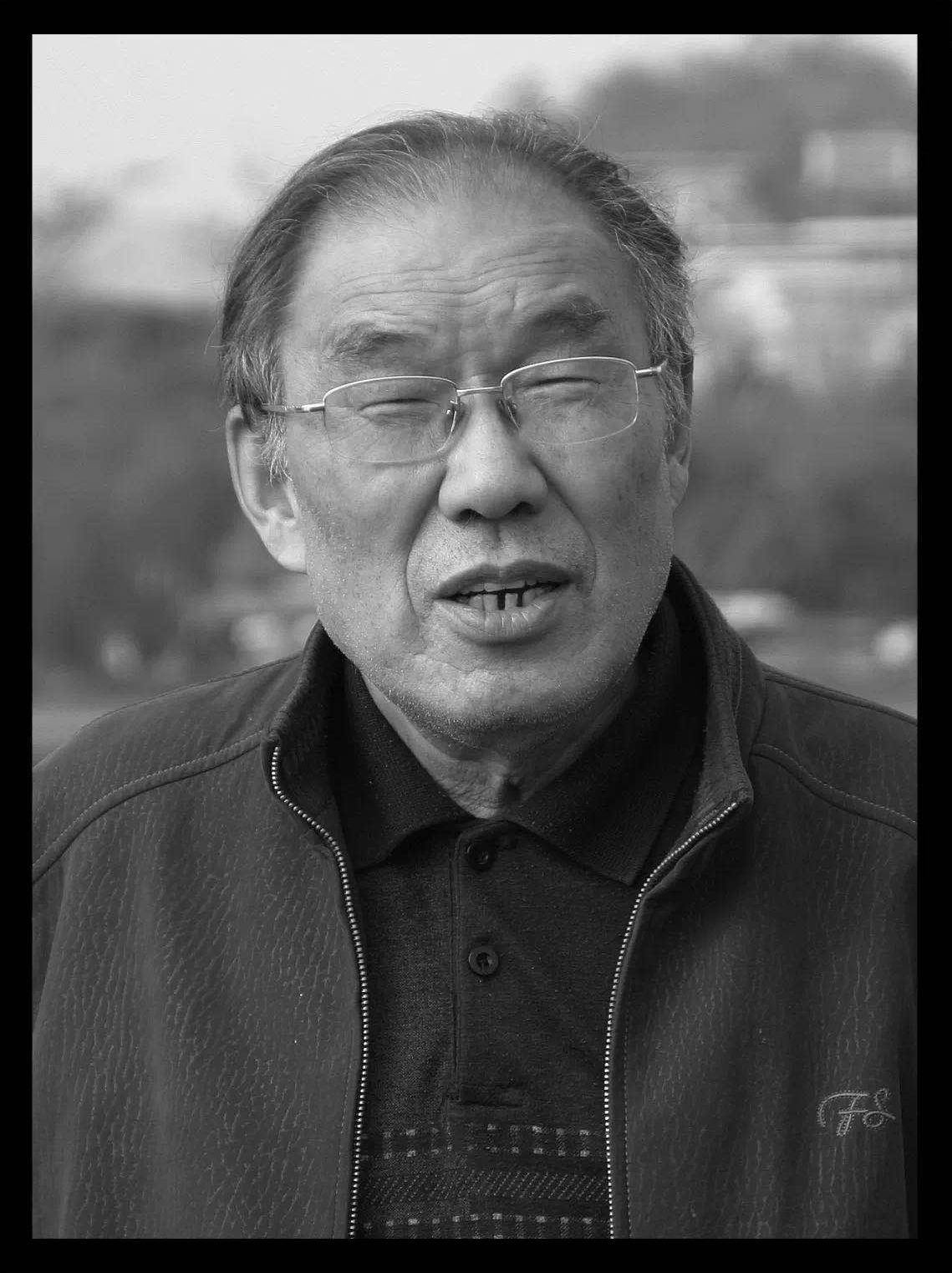 深切缅怀行业泰斗吴元炜教授