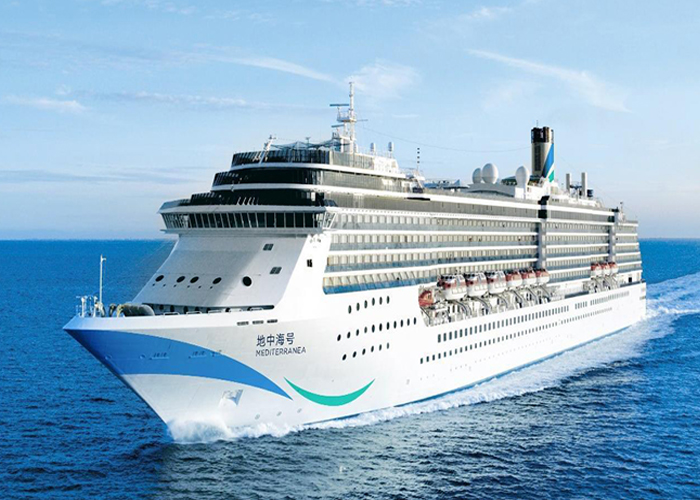 营销精英凯旋而归 荣耀之旅圆满收官