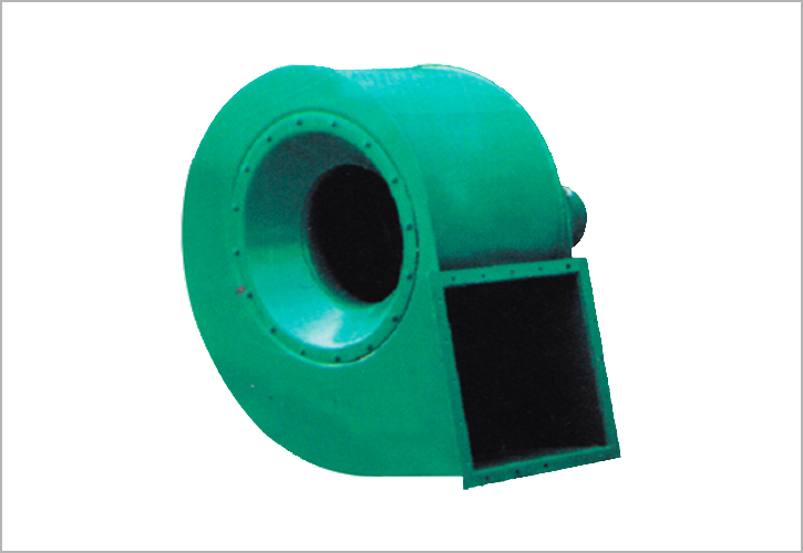 4-71、4-74离心通风机