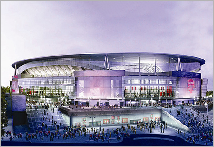 英国Manchester United