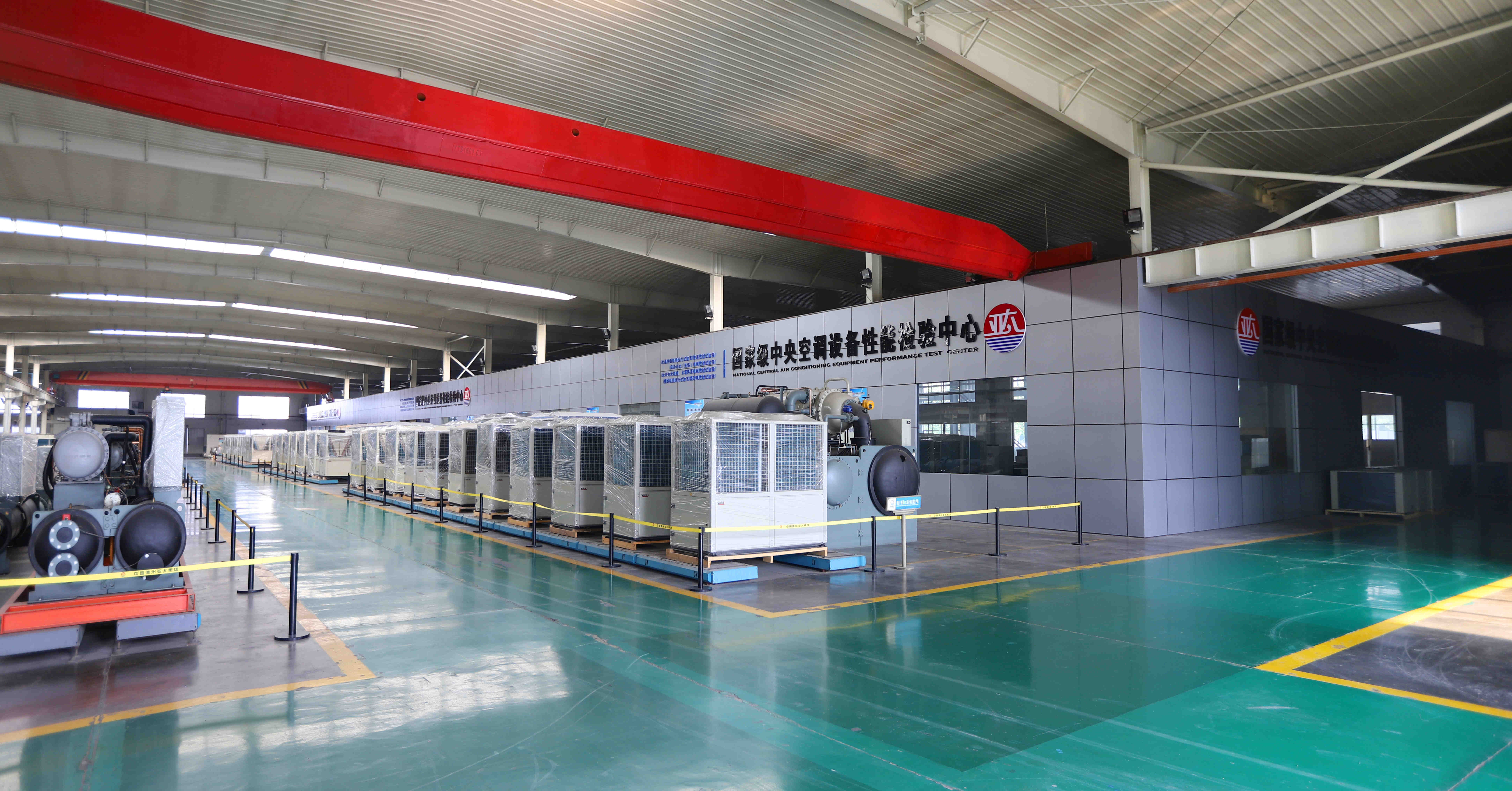 实验室(国家级检测中心).JPG