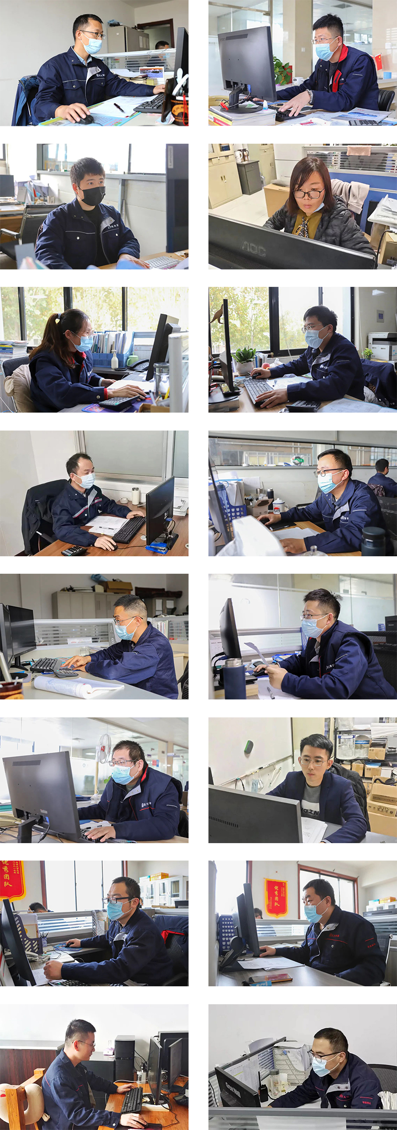 未标题-1 拷贝.jpg