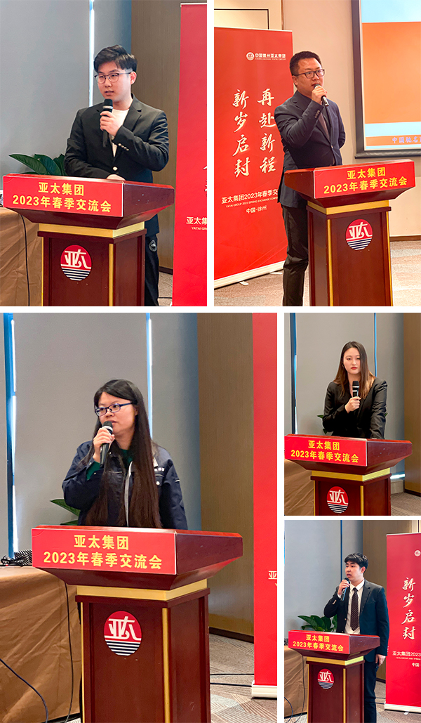 未标题-1 拷贝.jpg