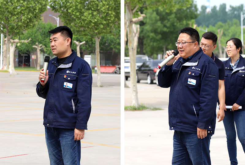 未标题-1 拷贝.jpg