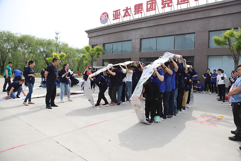 无敌风火轮 (2).jpg