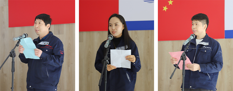 未标题-1 拷贝.jpg