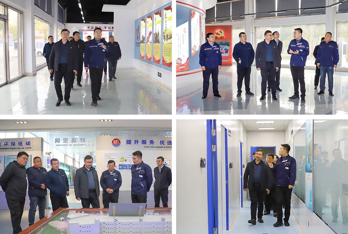 未标题-1 拷贝.jpg