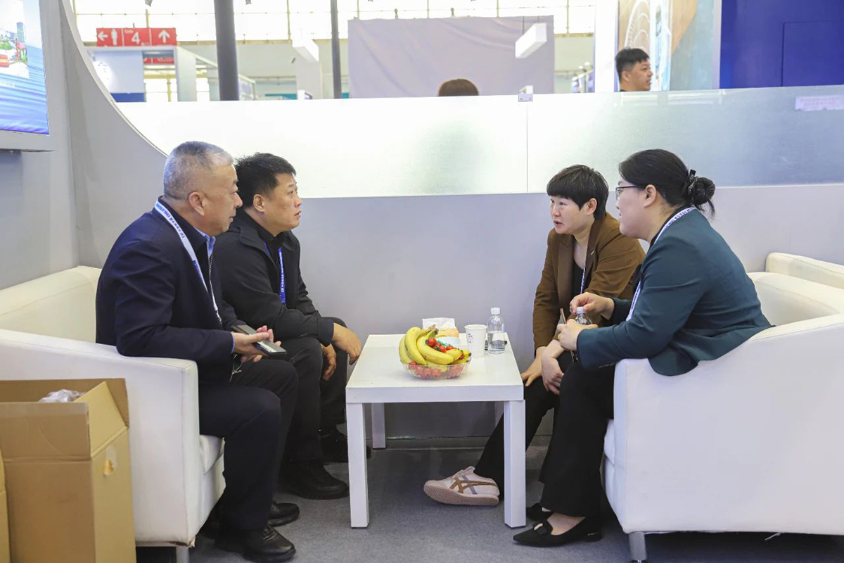 微信图片_20240409221253.jpg 微信图片_20240409221253.jpg