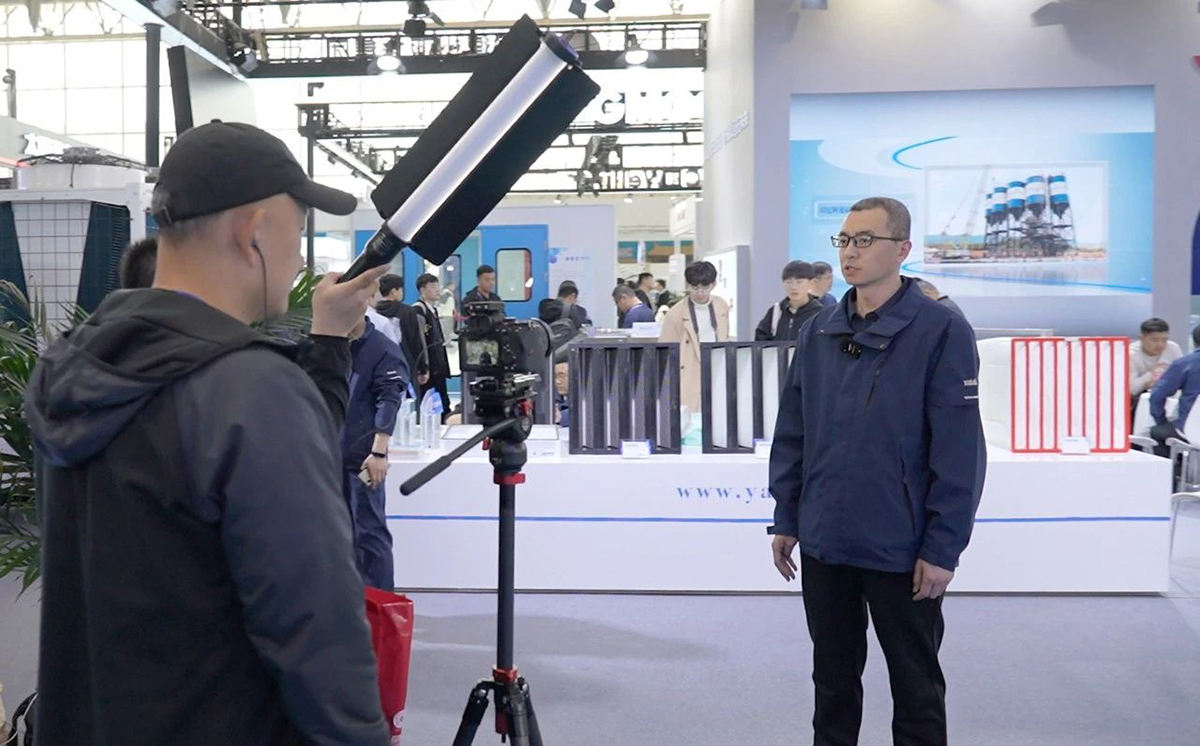 微信图片_20240409221255.jpg 微信图片_20240409221255.jpg