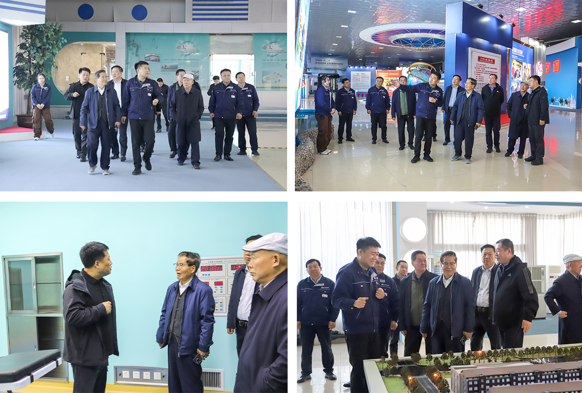 未标题-1 拷贝.jpg