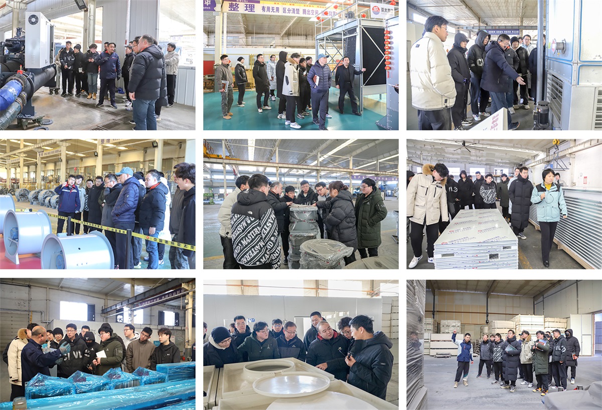 未标题-1 拷贝.jpg