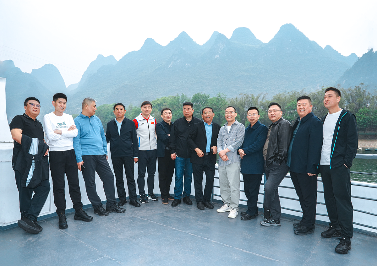 微信图片_20250417134635.png 微信图片_20250417134635.png