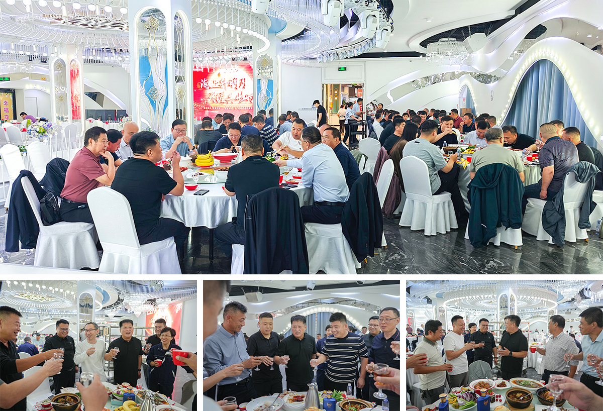 未标题-1 拷贝.jpg