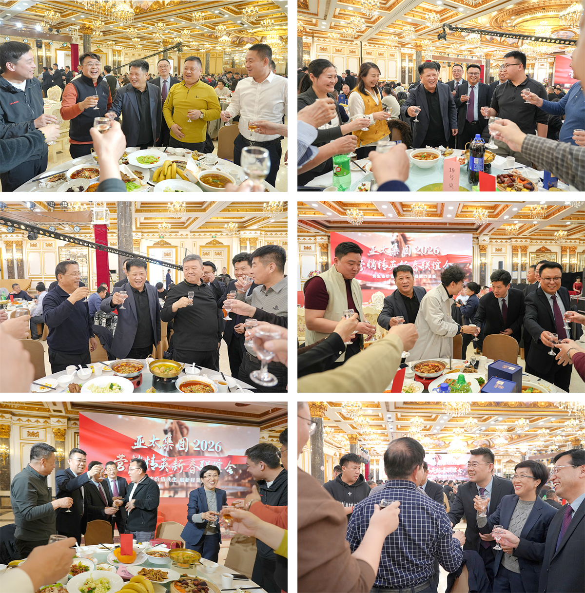 未标题-1 拷贝.jpg