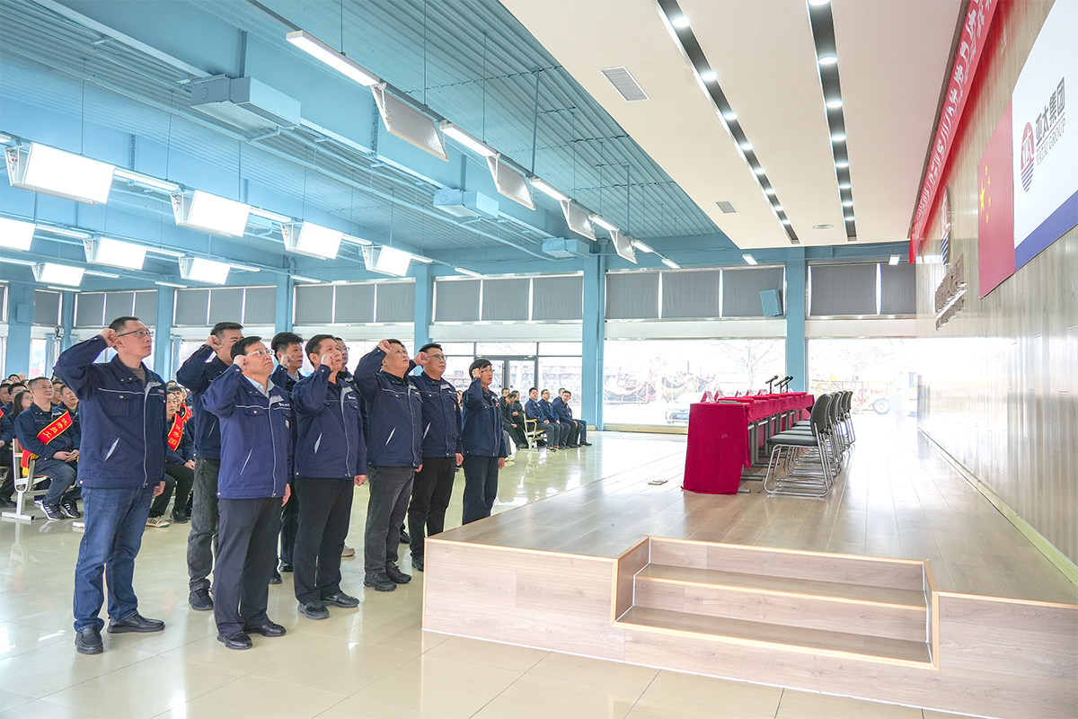 微信图片_2026-03-05_224251_690 拷贝.jpg