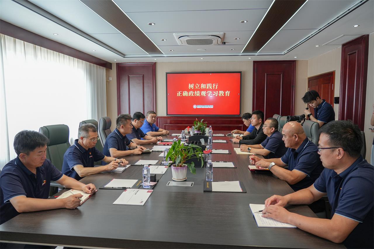 微信图片_2026-07-01_094807_705_看图王.jpg