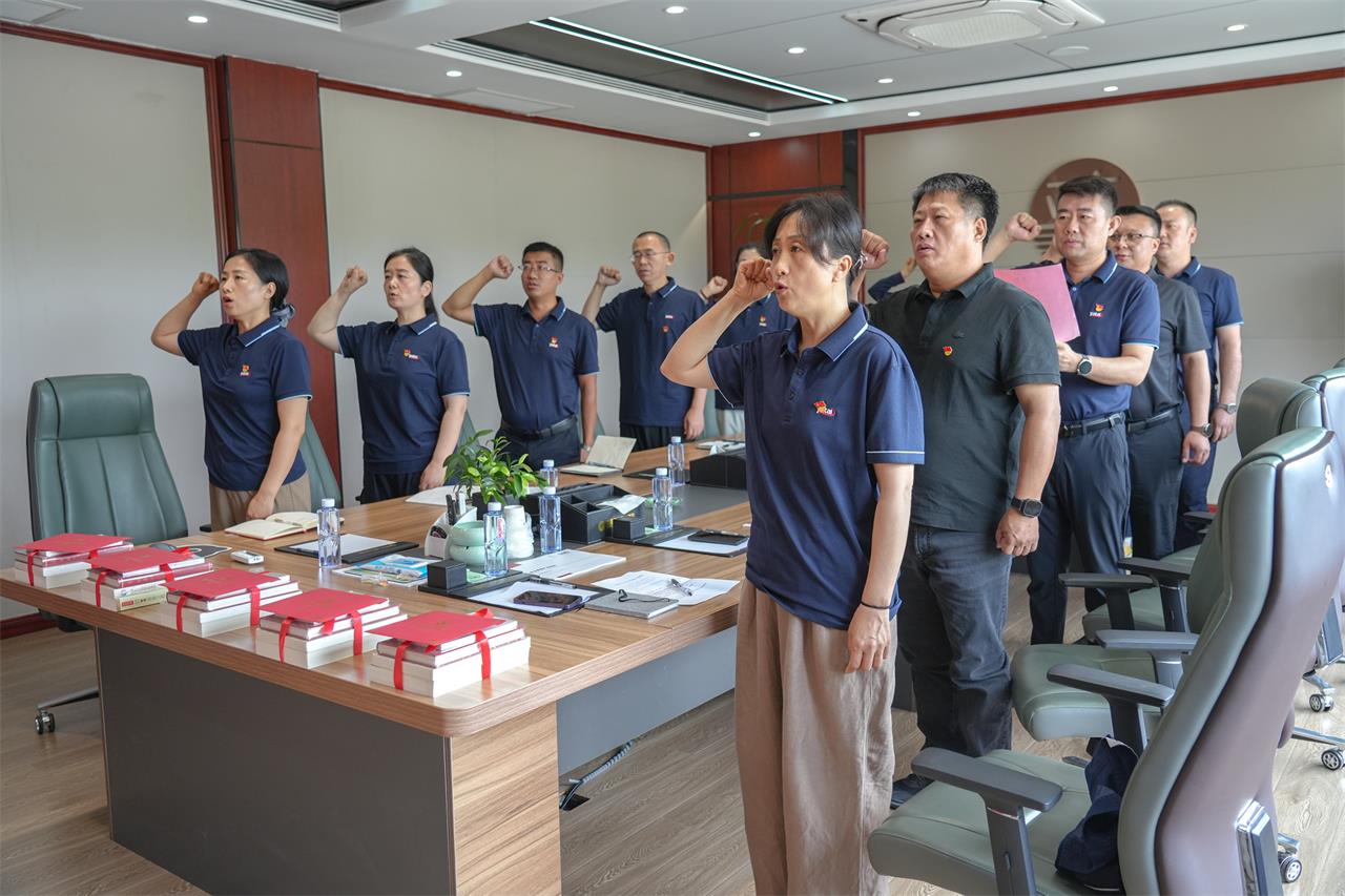 微信图片_2026-07-01_094825_370_看图王.jpg