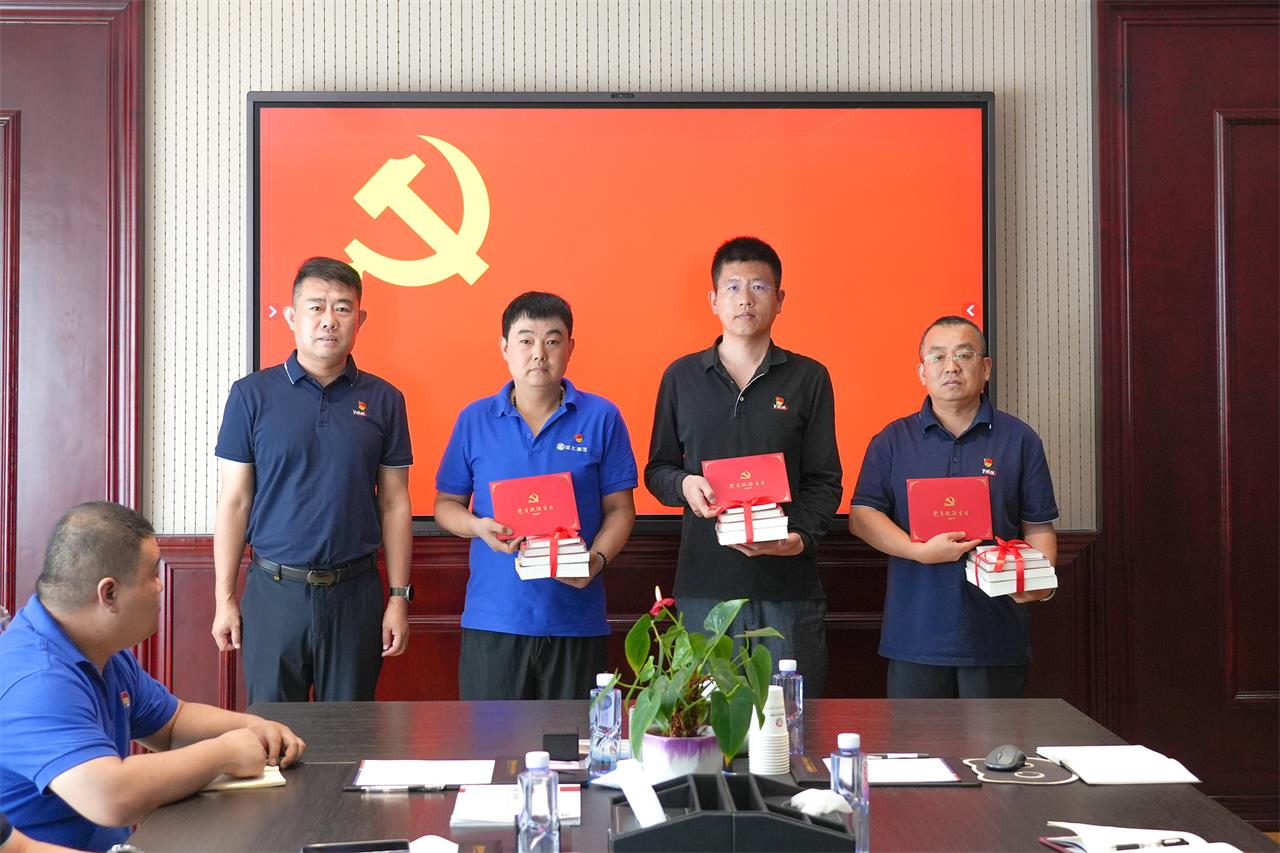 微信图片_2026-07-01_094908_657_看图王.jpg