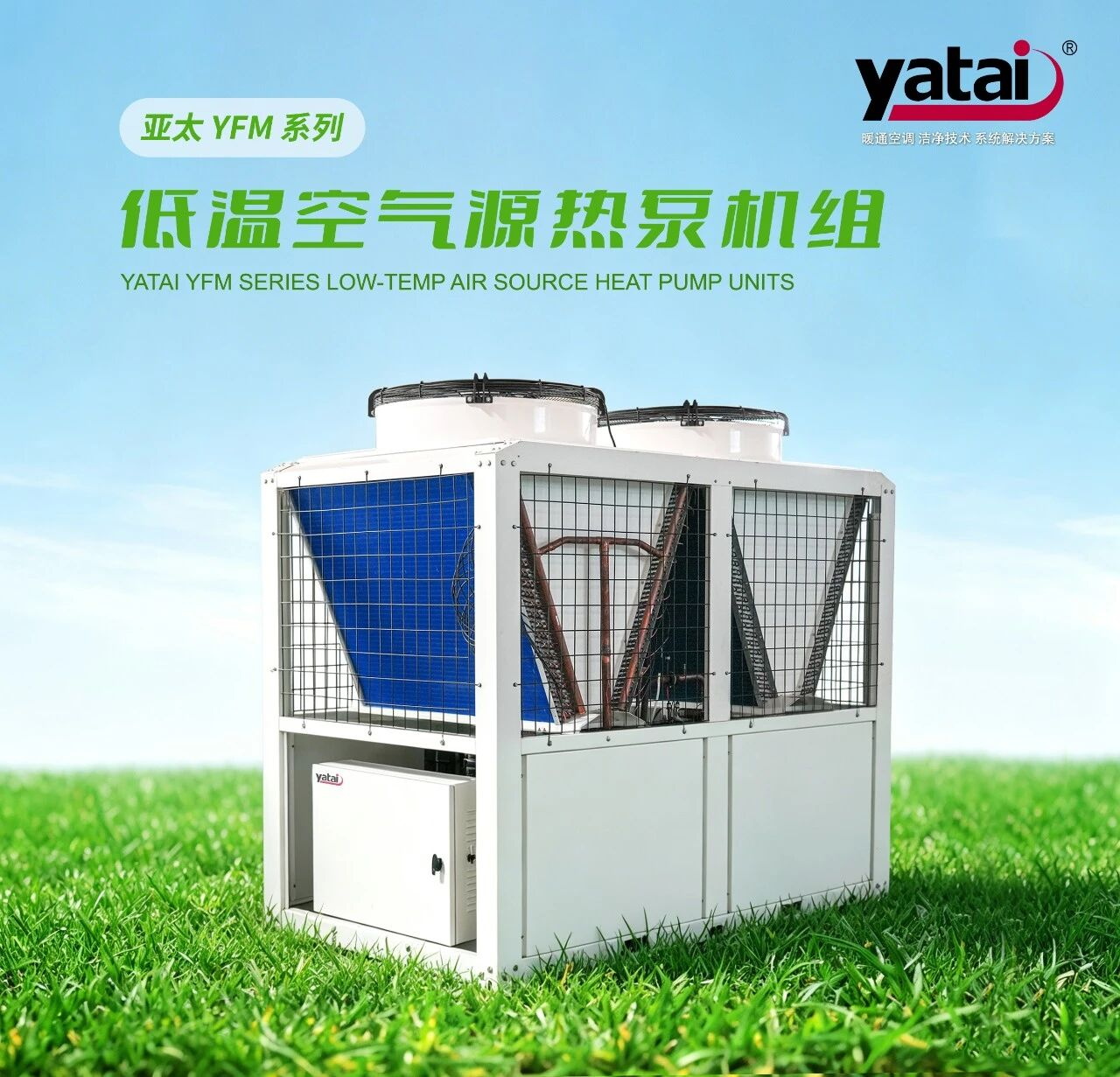 微信图片_2026-07-06_150824_173_看图王.jpg